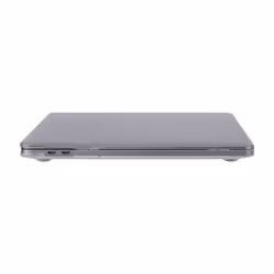 Incase INMB200679-CLR 16" Housse Gris - Vue supplémentaire 4