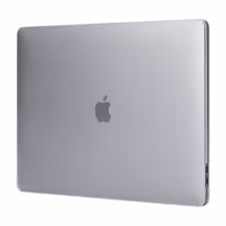 Incase INMB200679-CLR 16" Housse Gris - Vue supplémentaire 5