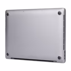 Incase INMB200679-CLR 16" Housse Gris - Vue supplémentaire 6