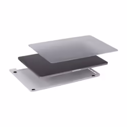 Incase INMB200679-CLR 16" Housse Gris - Vue supplémentaire 7