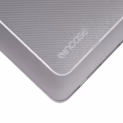 Incase INMB200679-CLR 16" Housse Gris - Vue supplémentaire 8