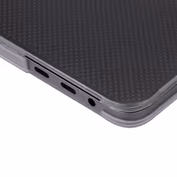 Incase INMB200679-CLR 16" Housse Gris - Vue supplémentaire 9