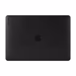 Incase INMB200615-BLK, Coque, 33 cm (13")