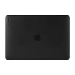 Incase INMB200615-BLK 13" Coque Noir
