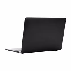 Incase INMB200615-BLK 13" Coque Noir