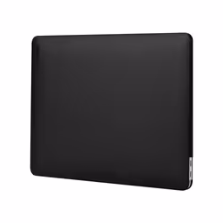 Incase INMB200615-BLK 13" Coque Noir
