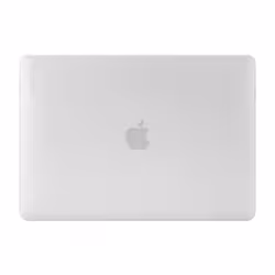 Incase INMB200615-CLR, Coque, 33 cm (13")