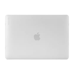Incase INMB200615-CLR 13" Coque Transparent