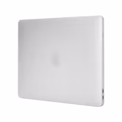 Incase INMB200615-CLR 13" Coque Transparent