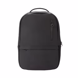 Incase INBP100619-CBN, Sac à dos, 40,6 cm (16"), Sangle épaule