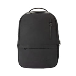Incase INBP100619-CBN 16" Sac à dos Charbon
