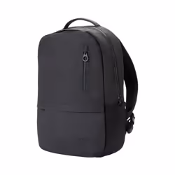 Incase INBP100619-CBN 16" Sac à dos Charbon