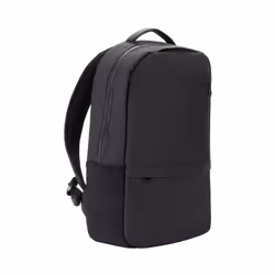 Incase INBP100619-CBN 16" Sac à dos Charbon