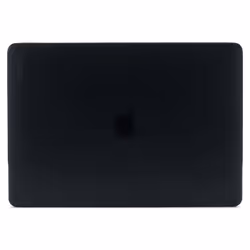 Incase Hardshell Case Dots, Folio, 33 cm (13")