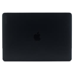 Incase Hardshell Case Dots 13" Folio Noir