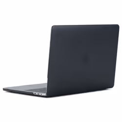 Incase Hardshell Case Dots 13" Folio Noir