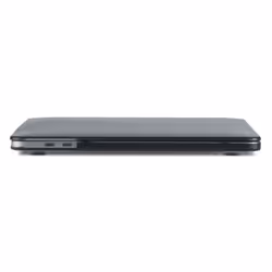 Incase Hardshell Case Dots 13" Folio Noir