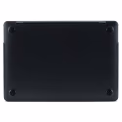 Incase Hardshell Case Dots 13" Folio Noir - Vue supplémentaire 4