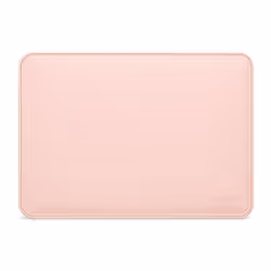 Incase INMB100642-BLP, Housse, 40,6 cm (16"), 360 g