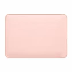 Incase INMB100642-BLP 16" Housse Rose