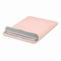 Incase INMB100642-BLP 16" Housse Rose