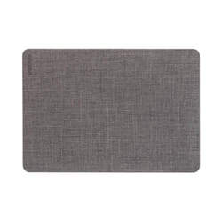 Incase INMB200649-AGY 13" Coque Gris