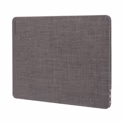 Incase INMB200649-AGY 13" Coque Gris