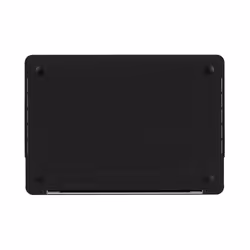 Incase Textured Hardshell in Woolenex 13" Boîtier robuste Graphite