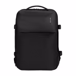 Incase INCO100682-BLK, Ville, Unisexe, 40,6 cm (16"), Compartiment pour Notebook, Polyester
