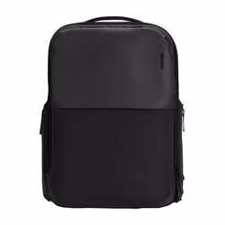 Incase A.R.C. DAYPACK, Urbain, 40,6 cm (16"), Compartiment pour Notebook, Polyester recyclé