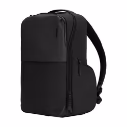 Incase A.R.C. DAYPACK sac à dos City backpack Noir Polyester recyclé