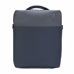 Incase INCO100685-NVY, Malette, 35,6 cm (14"), Sangle épaule