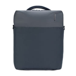 Incase INCO100685-NVY sacoche d'ordinateurs portables 35,6 cm (14") Malette Marine