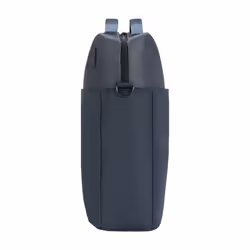 Incase INCO100685-NVY sacoche d'ordinateurs portables 35,6 cm (14") Malette Marine