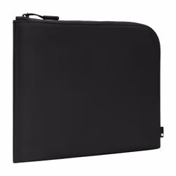 Incase Facet Sleeve, Housse, 33 cm (13")