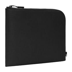 Incase Facet Sleeve 13" Housse Noir