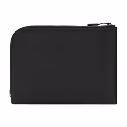 Incase Facet Sleeve 13" Housse Noir