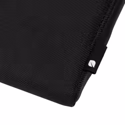 Incase Facet Sleeve 13" Housse Noir