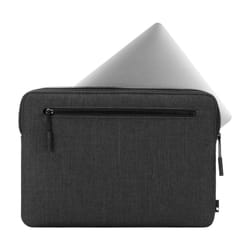 Incase Compact Sleeve 13" Housse Noir