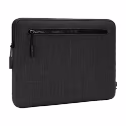 Incase Compact Sleeve 13" Housse Noir
