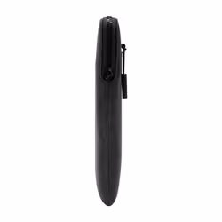 Incase Compact Sleeve 13" Housse Noir