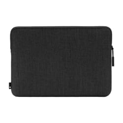 Incase Compact Sleeve Woolenex 16" Housse Graphite