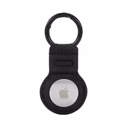 Incase INOM100717-GFT, Emplacement, Gris, Laine, AirTag, 40,6 mm, 6,09 mm