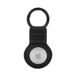 Incase INOM100717-GFT Accessoire pour le traqueur GPS et le localisateur