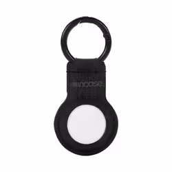 Incase INOM100717-GFT Accessoire pour le traqueur GPS et le localisateur