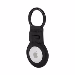 Incase INOM100717-GFT Accessoire pour le traqueur GPS et le localisateur