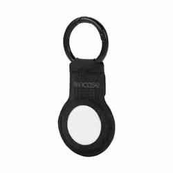 Incase INOM100717-GFT Accessoire pour le traqueur GPS et le localisateur - Vue supplémentaire 4