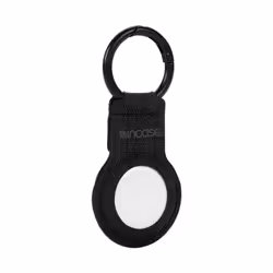 Incase INOM100717-GFT Accessoire pour le traqueur GPS et le localisateur - Vue supplémentaire 5