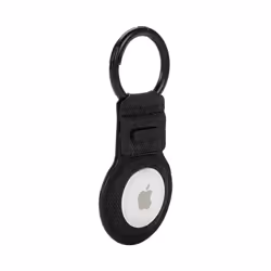 Incase INOM100717-GFT Accessoire pour le traqueur GPS et le localisateur - Vue supplémentaire 6