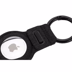 Incase INOM100717-GFT Accessoire pour le traqueur GPS et le localisateur - Vue supplémentaire 7